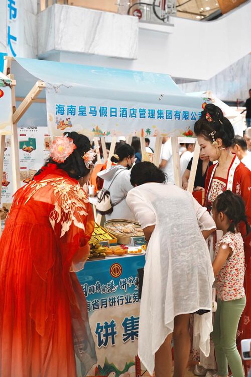 娇宇优选:开启美妆潮流新篇章
