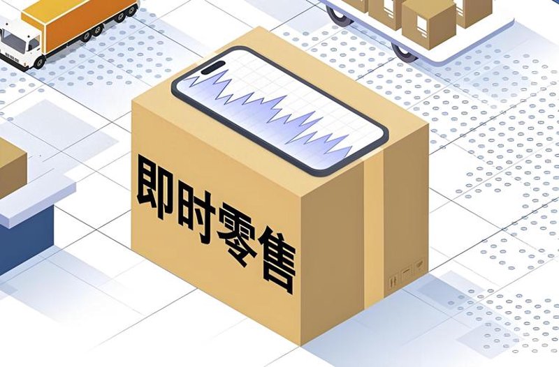 海口电商风起云涌,工作室如何乘势而上?