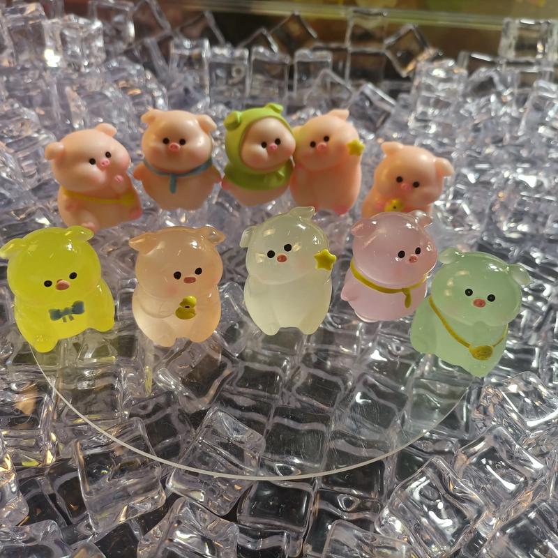 怎样为孩子挑选安全健康成长的好产品?