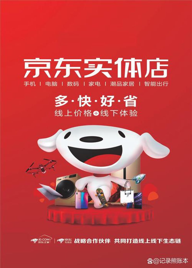 精选好物指南:让生活更美好